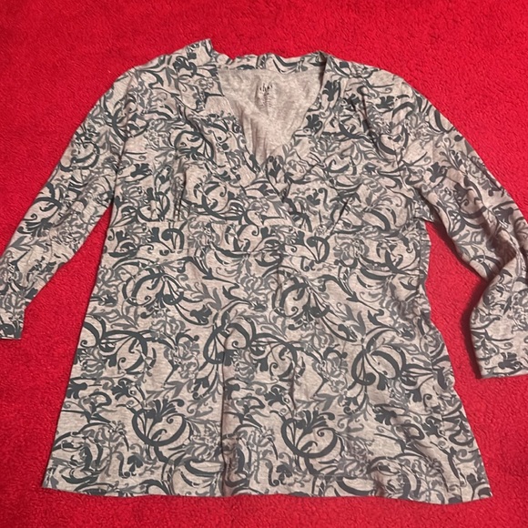 Maternity Bundle - Picture 2 of 13